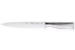 Couteau à découper WMF Grand Gourmet lame acier inoxydable 20cm