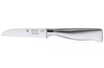 Set de 3 couteaux WMF Grand Gourmet lames acier inoxydable