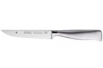 Set de 3 couteaux WMF Grand Gourmet lames acier inoxydable