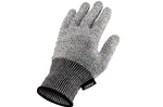 Gant de protection Gefu Securo