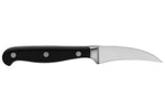 Couteau bec d'oiseau WMF Spitzenklasse Plus lame en acier inoxydable 7cm