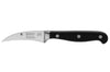 Couteau bec d'oiseau WMF Spitzenklasse Plus lame en acier inoxydable 7cm