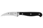 Couteau bec d'oiseau WMF Spitzenklasse Plus lame en acier inoxydable 7cm