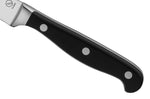 Couteau à légumes WMF Spitzenklasse Plus lame acier inoxydable 8cm
