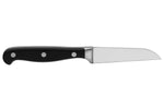 Couteau à légumes WMF Spitzenklasse Plus lame acier inoxydable 8cm
