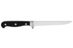 Couteau à désosser WMF Spitzenklasse Plus lame acier inoxydable 15,5cm