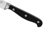Couteau à steak WMF Spitzenklasse Plus lame acier inoxydable 12cm