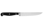 Couteau à steak WMF Spitzenklasse Plus lame acier inoxydable 12cm
