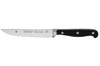 Couteau à steak WMF Spitzenklasse Plus lame acier inoxydable 12cm