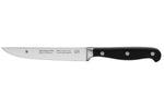 Couteau à steak WMF Spitzenklasse Plus lame acier inoxydable 12cm