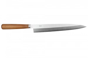 Menu image categorie #805