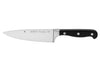 Couteau de chef WMF Spitzenklasse Plus lame acier inoxydable 15cm