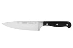 Couteau de chef WMF Spitzenklasse Plus lame acier inoxydable 15cm