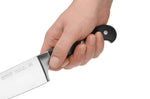 Couteau de chef WMF Spitzenklasse Plus lame acier inoxydable 15cm
