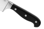 Couteau de chef WMF Spitzenklasse Plus lame acier inoxydable 20cm