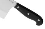 Couteau de chef chinois WMF Spitzenklasse Plus lame acier inoxydable 16cm