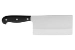 Couteau de chef chinois WMF Spitzenklasse Plus lame acier inoxydable 16cm