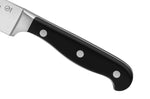 Couteau à trancher WMF Spitzenklasse Plus lame acier inoxydable 20cm