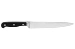 Couteau à trancher WMF Spitzenklasse Plus lame acier inoxydable 20cm