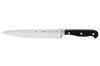 Couteau à trancher WMF Spitzenklasse Plus lame acier inoxydable 20cm
