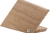 Bloc couteaux magnétique Design Miyabi en bambou