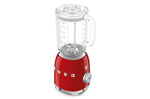 Blender Smeg années 50 1,5L - 6 tasses