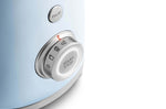 Blender Smeg années 50 1,5L - 6 tasses
