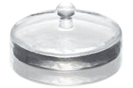 Set de fermentation Gefu Nativo - 4 pièces
