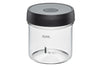 Bocal à fermenter Gefu Nativo 500ml avec poids en verre
