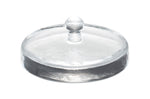 Bocal à fermenter Gefu Nativo 500ml avec poids en verre
