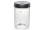 Set de fermentation Gefu Nativo - 4 pièces