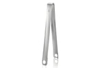 Set de fermentation Gefu Nativo - 4 pièces