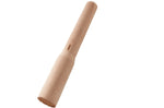 Set de fermentation Gefu Nativo - 4 pièces