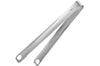 Pince pour bocal de fermentation Gefu Nativo en acier inoxydable