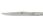 Coffret prestige 6 couteaux de table Forge de LAGUIOLE design P. STARCK