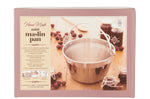 Mini marmite à confiture KitchenCraft Home Made en acier inox 4,5L