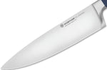 Couteau de chef Wüsthof Classic Colour Wild Blueberry forgé lame 20cm
