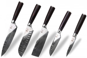 Menu image categorie #2103