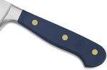 Couteau de chef Wusthof Classic Colour Wild Blueberry forgé lame 16cm