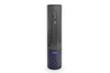 Tire-bouchon électrique Pulltex Compact Evolution Monza rechargeable motif damier