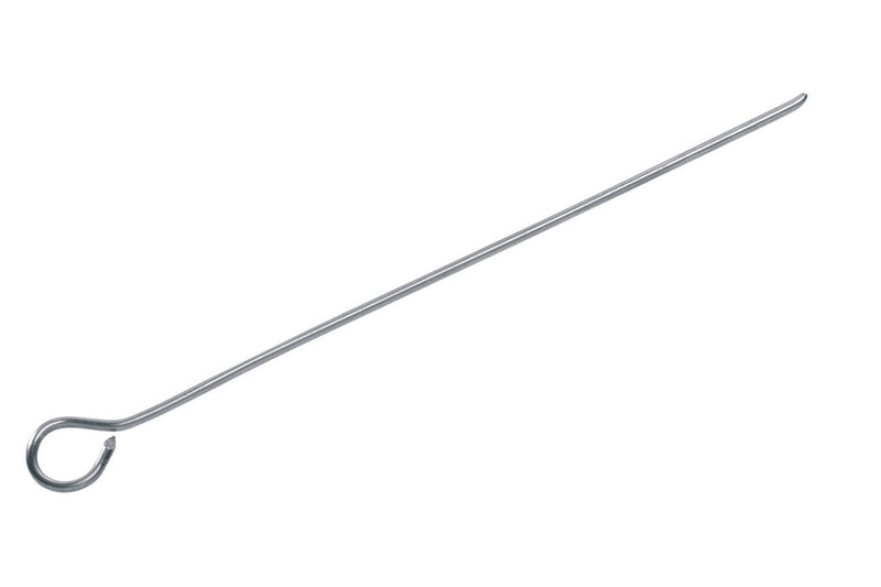 Set de 10 pics pour paupiettes Gefu Volte en acier inoxydable