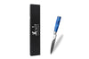 Couteau universel 12cm Kutoyama Blue Wave