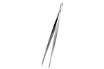Pincette de cuisine Gefu Esatto en acier inoxydable 18/8