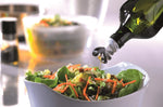 Bec verseur Gefu Automatico en ABS