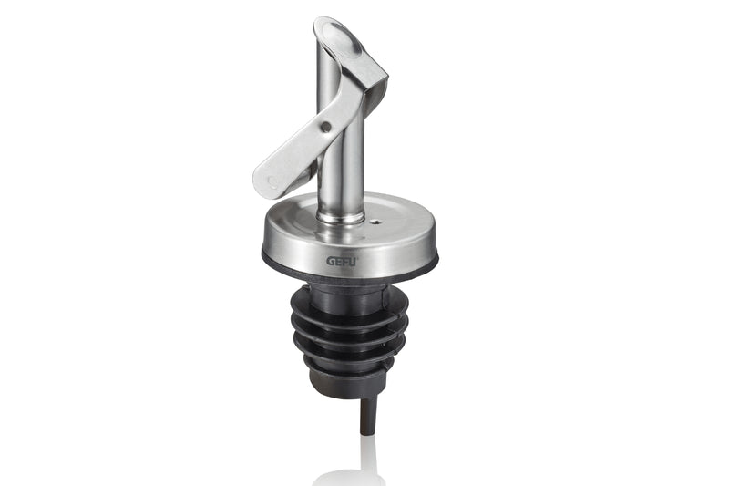 Bec verseur Gefu Seesaw en inox
