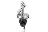 Bec verseur Gefu Seesaw en inox