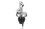 Bec verseur Gefu Seesaw en inox