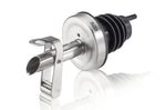 Bec verseur Gefu Seesaw en inox