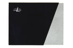 Coffret de 6 couteaux de table Forge de Laguiole J-M Wilmotte X Cyril Lignac manches en aluminium