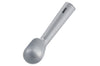 Cuillère à glace Gefu Pallina en aluminium